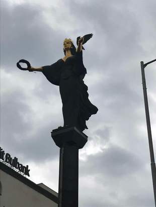 Болгария